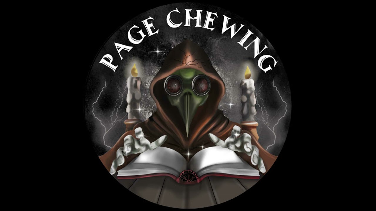 Weekly Update - Entangled Life, The Darkness That Comes Before, The Fugative Prince