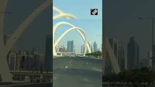 India’s emerging strategic relations with the Gulf