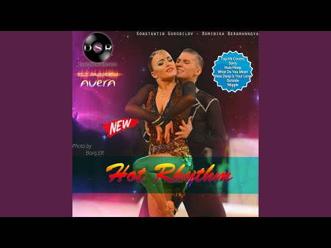 Ver Sax [ChaChaCha - 31BPM] en YouTube