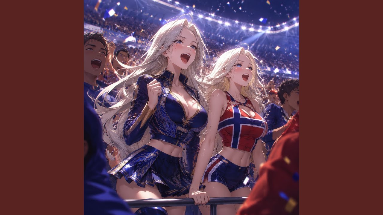 Watch Blinding Euphoria on YouTube Watch Blinding Euphoria on YouTube