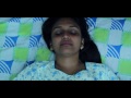 VIRGIN - A Short Film by Kiran Kumar