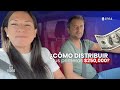 ¿Cómo distribuir tus primeros $250,000 dólares?