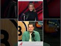 Trump's Haters Like Joy Reid Want Assassination Attempt to Be Fake.. or Successful, w/ Stu Burguiere