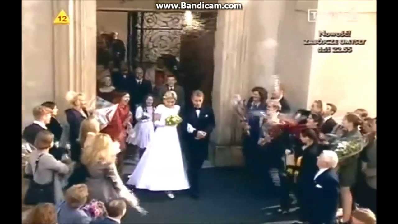 Zosia/Kuba - Ty i ja