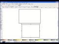 Inkscapeでオブジェクトのフィルに色がつかなくなってしまった時の対処法