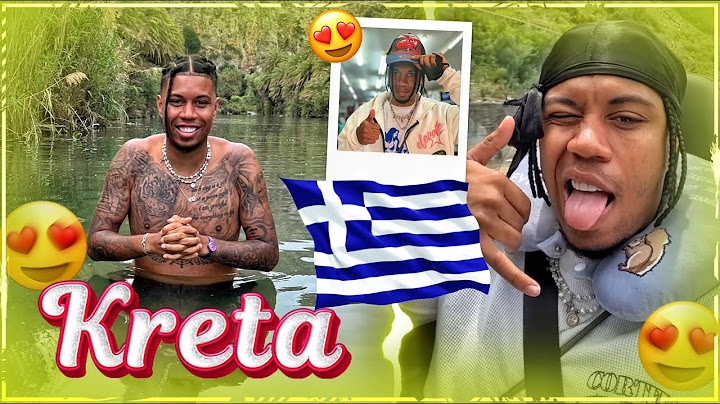 ICH MACHE URLAUB MIT MEINER FAMILIE AUF KRETA!😍🌴 Die Friede’s in Griechenland🇬🇷 VLOG #164