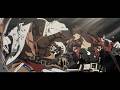 GUILTY GEAR-STRIVE- Story Chapter8「Conclusion」 (Official Video)
