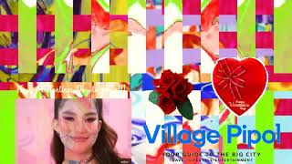 Happy Valentines Day To You All 335 Klasky Csupo 4Ormulators