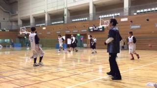 20150129 vs SFS 2Q