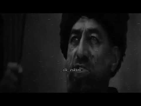 kişi kimi yaşamışıq kişi kimidə öləciyik💣