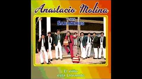 Anastacio molina y sus sabaneros mp3 completo el n...