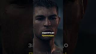 Спартак: Дом Ашура - как объяснили появление главного персонажа после гибели в основном сериале?