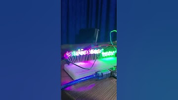 Afghan robotic team #ai #arduino #art #robot #arduinoboard #arduinoproject #robotics