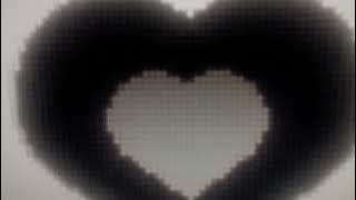 Download lagu Im so crazy for you - Rebzyyx