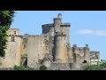 Bonaguil - Le Dernier Château Fort