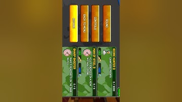 Respawnables speed hack