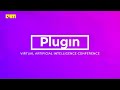 Plugin   a virtual artificial intelligence  data science conference
