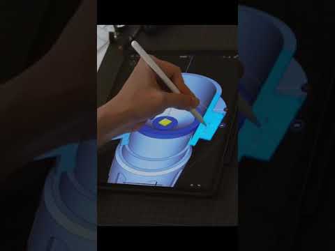 3d печать и 3д моделирование | 3d printing and 3d modeling