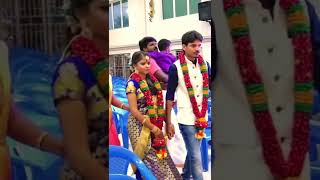 Second Innings This Day Wedding Spread Love - Satheesh Shanmu