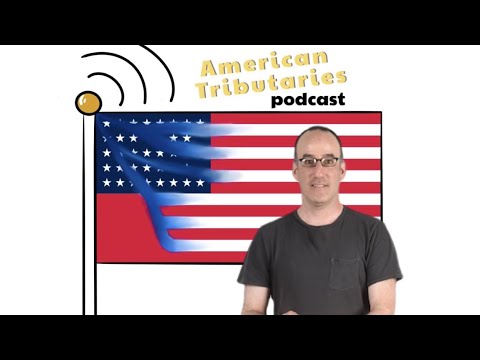 Ep. 31 Jonathan Lopes of California talks LEGO, Art & America