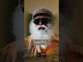 Дали да раждате оли дали не? #садгуру  #shorts