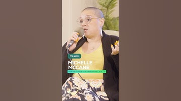 Why Politicians Won’t Fix the System