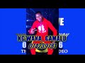 nyanda masome ameludia solile kwa mfumo mwingine mpaa gamalu Mp3 Song