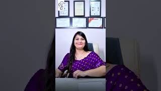Pregnancy का कौन सा test कब करवाना चाहिए? Part -1 | Dr. Vidushi Mehta