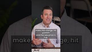 Automated Digital Menu Boards For Clover Pos