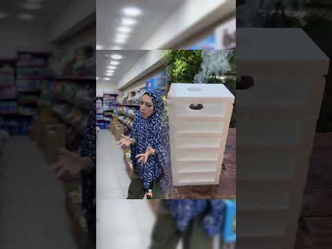     ابو زيزو فايب مسلية أداء ارتباط بوف هزلي فيديو