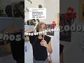 Baños energéticos de ¿odio?  #magiaverde