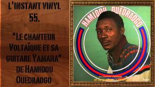 Hamidou Ouedraogo - Beeb Lada
