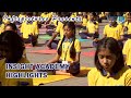 Visions of excellence insight academy kanakapura road through our lens l infixpictures l highlights
