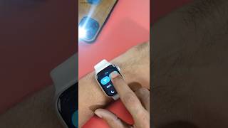 How to Find Devices with Apple Watch