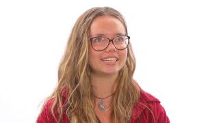 What's a LARC?  - video 2 of 3