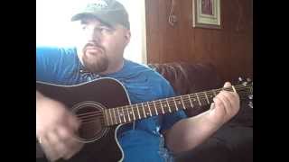 "Milkcow Blues Boogie" ~ John Rainey chords