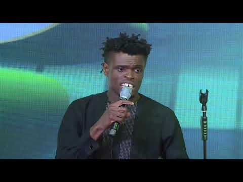 APROKO FIRST ROUND - NEXTNAIJACOMEDYSTAR GRAND FINALE