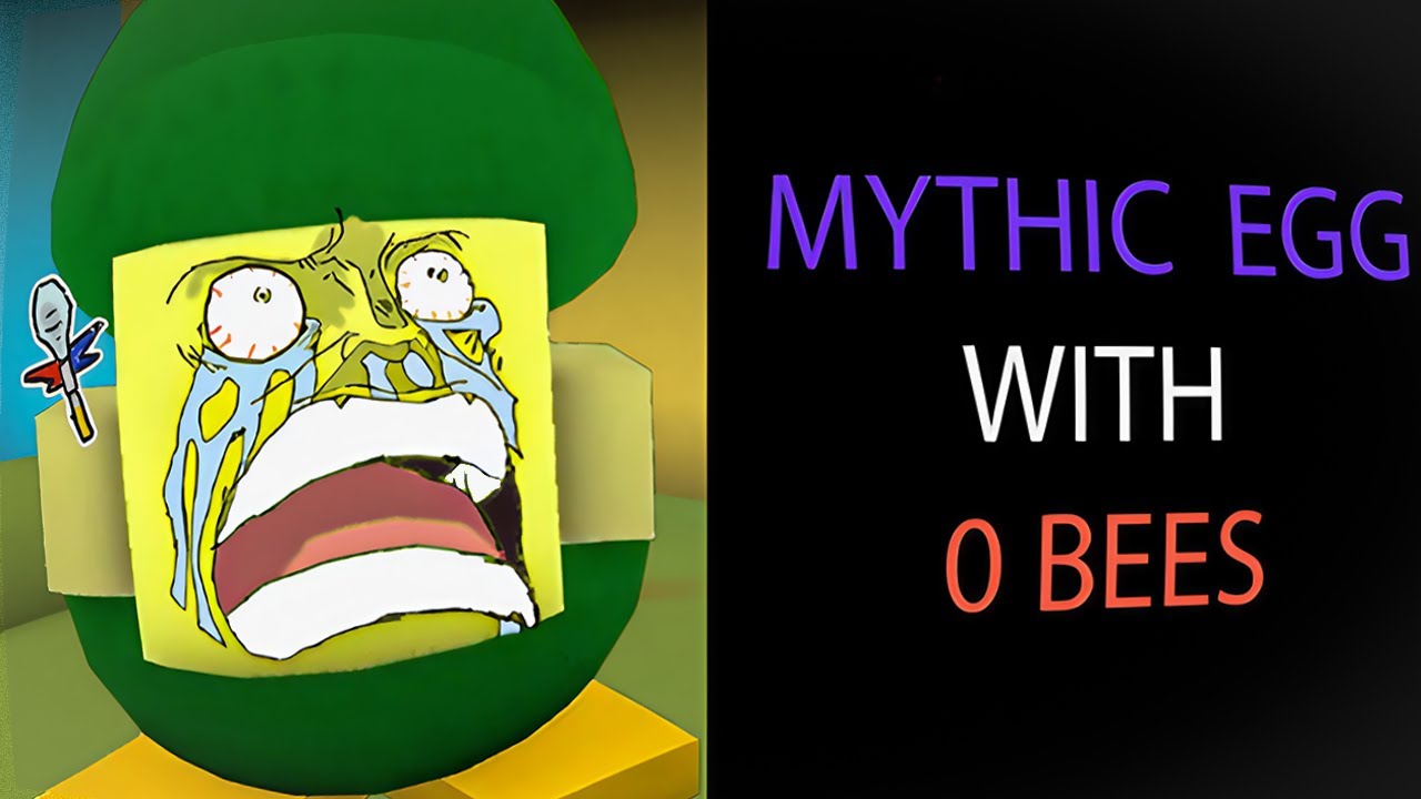 Как сделать мёд так быстро, что это покажется незаконным | Пчелиный рой