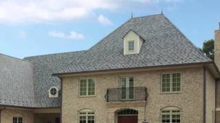 Inspire Roofing Products