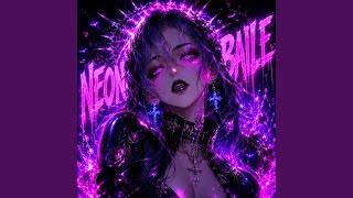 Neon Baile (Slowed) - Nocta Favela