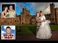 Big Brother’s first winner Craig Phillips ties the knot as new wife donates wedding dress and