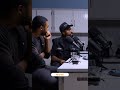 IKE KHUMALO ON BLACK PEOPLE #southafricans #operationdudula #AMAGENTS