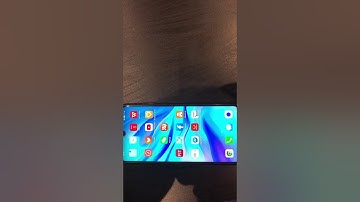 How to upload a longer video in WeChat