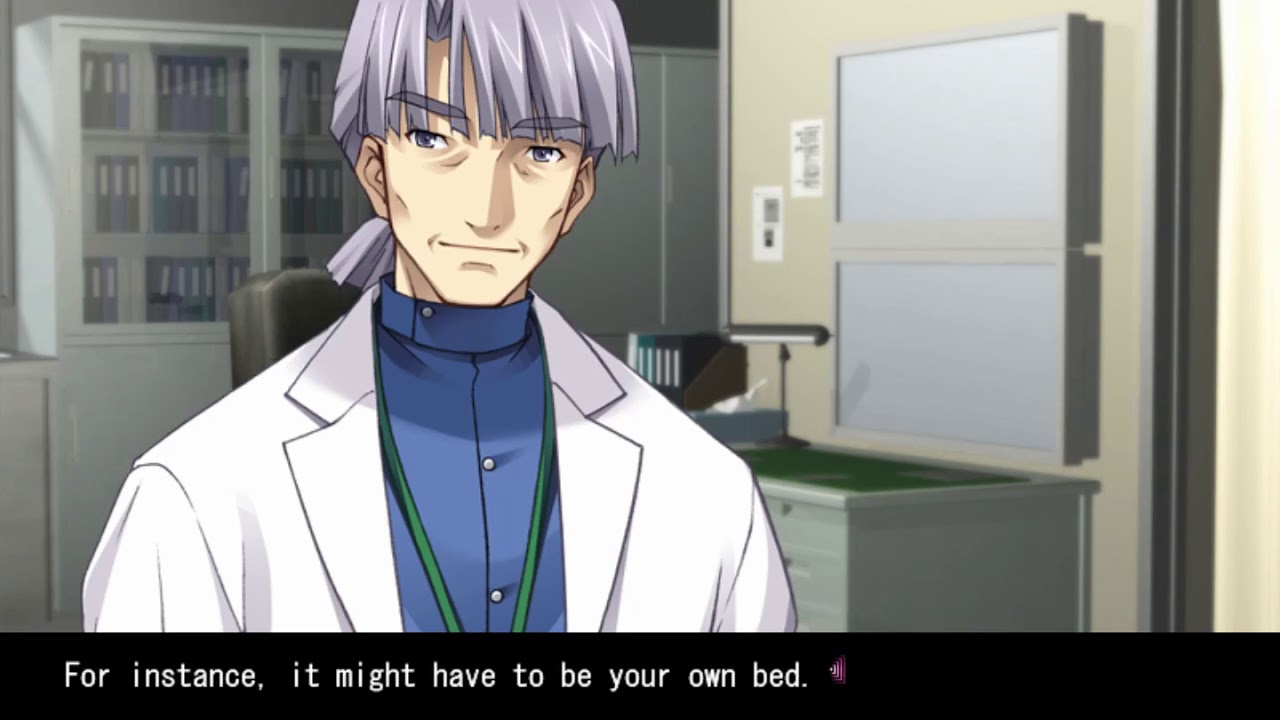 Chaos Head VN Walkthrough Part 11 YouTube chaos-head-vn-walkthrough-part-11-youtube