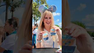 Food and Wine Mystery Pins!🥐✨ #disney #disneypins #disneypintrading #unboxing #blindbox #epcot #wdw Food and Wine Mystery Pins!🥐✨ #disney #disneypins #disneypintrading #unboxing #blindbox #epcot #wdw