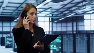 Benefits of Azure VMware Solution Azure Vmware Solution Sql Azure Hybrid Use Benefit
