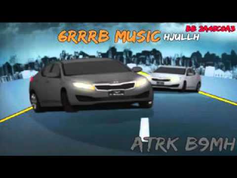 ماجد الجدعاني اجر الصوت 