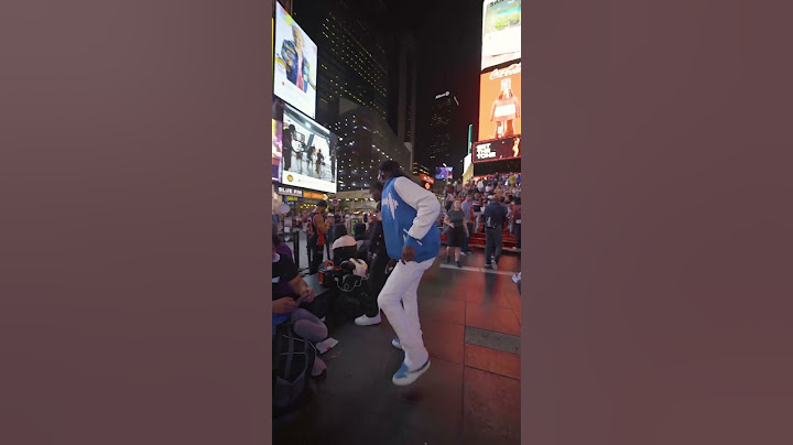 NYC VIBES 🗽❤️🙌🏾 Im Back In Time Square Where All Started. I Love You All 💯 #fyp #shorts