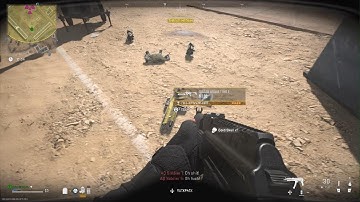 DMZ Easiest Way To Kill The Chemist And Get The M13B Solo☢️☠️☢️#dmz #warzone #mw2 #cod #dmztips