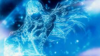 【FFBE幻影戦争】第3部インタールード & アナザーストーリー第3章plus  Trailer